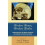 Broken Bones Broken Bodies Bioarchaeological and Forensic Approaches f 1