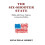 The SixShooter State by Jonathan Obert Hardcover Book 1