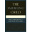 Emerging Child by Phyllis Brusiloff Paperback Book 1