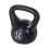 Homcom Pesa Rusa Negro 27 x 21 x 31 cm 1
