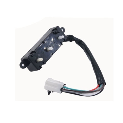 87066-9W10B Front Left  Control Switches for  Teana 2004-2008 Left 2