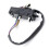 87066-9W10B Front Left  Control Switches for  Teana 2004-2008 Left 5