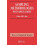 Sampling Methodologies with Applications by Poduri S.R.S. Rao Paperbac 1