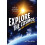 Explore the Cosmos Like Neil deGrasse Tyson A Space Science Journey by 1