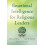 Emotional Intelligence for Religious Leaders by John Lee West Paperbac 1