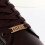 Guess (167) elba 6
