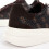 Guess (167) elba 7
