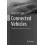 Connected Vehicles Intelligent Transportation Systems Paperback Book 1
