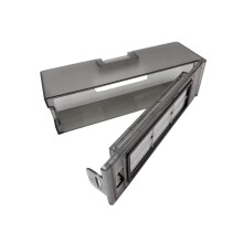Original Dustbin for L10S Pro Dust Collection Robot Vacuum Cleaner Dust Box Spare Parts Accesories