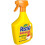 Westland Resolva Bug Killer Ready to Use 1L Insect Control Spray 1