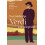 The Cambridge Verdi Encyclopedia Paperback Book 1