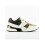 Guess (92) Triangle G 1