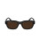 Lacoste Men's Glasses Lacoste L6048S-035 2
