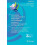 Information and Communication Technologies for Development. Strengthen 1