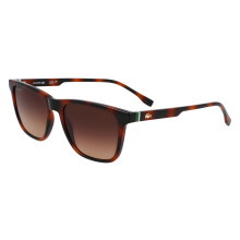Men's Glasses Lacoste L6041S-214