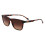 Lacoste Men's Glasses Lacoste L6041S-214 1