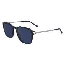 Men's Glasses Zeiss Zs24721Slp458