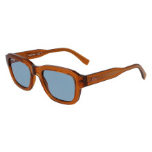 Unisex Glasses Lacoste L6048S-210