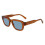 Lacoste Unisex Glasses Lacoste L6048S-210 1