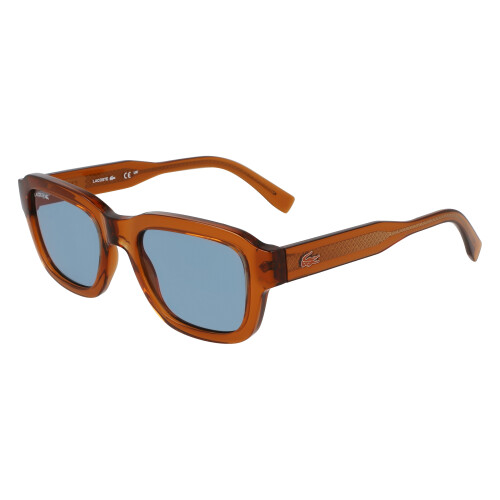 Lacoste Unisex Glasses Lacoste L6048S-210