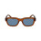 Lacoste Unisex Glasses Lacoste L6048S-210 2