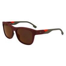 Men's Glasses Lacoste L6043S-601