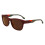 Lacoste Men's Glasses Lacoste L6043S-601 1