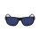 Lacoste Men's Glasses Lacoste L6042S-424 2