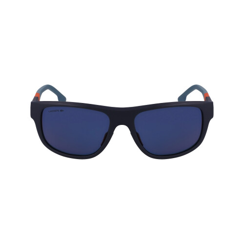 Lacoste Men's Glasses Lacoste L6042S-424 1