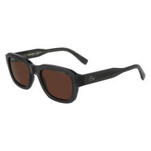 Men's Glasses Lacoste L6048S-035