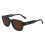 Lacoste Men's Glasses Lacoste L6048S-035 1