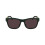 Lacoste Men's Glasses Lacoste L6043S-301 2