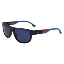 Men's Glasses Lacoste L6042S-424