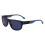 Lacoste Men's Glasses Lacoste L6042S-424 1