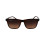 Lacoste Men's Glasses Lacoste L6041S-214 2