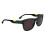 Lacoste Men's Glasses Lacoste L6043S-301 3
