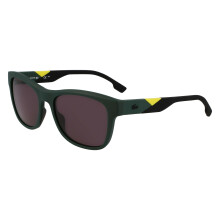Men's Glasses Lacoste L6043S-301