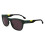 Lacoste Men's Glasses Lacoste L6043S-301 1