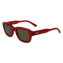 Unisex Glasses Lacoste L6048S-800