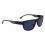 Lacoste Men's Glasses Lacoste L6042S-424 3