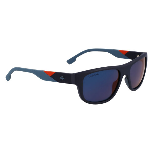 Lacoste Men's Glasses Lacoste L6042S-424 2