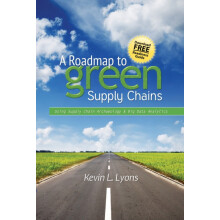 A Roadmap to Green Supply Chains Using Supply Chain Archaeology and Bi
