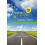 A Roadmap to Green Supply Chains Using Supply Chain Archaeology and Bi 1