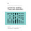 Continuous Auditing Hardcover Book 1