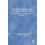 Personality Assessment Paradigms and Methods A Collaborative Reassessm 1