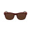 Lacoste Men's Glasses Lacoste L6043S-601 2