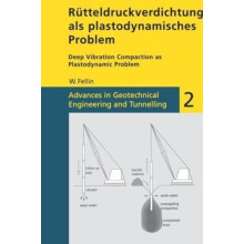 Rutteldruckverdichtung Als Plastodynamisches Problem Deep Vibration Co