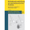 Rutteldruckverdichtung Als Plastodynamisches Problem Deep Vibration Co 1