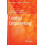 Control Engineering by Lszl Keviczky Paperback Book 1