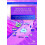 Dependable IoT for Human and Industry Modeling Architecting Implementa 1